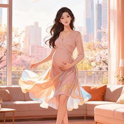 接线员🍓： 您的下一个问🚾题来自富🧦🇸🇭国银行的🇧🇯🤷‍♂️